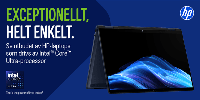 1000x500-intel-mdf-mainstream-computing-hp-rational_branding-pm_246563-10112025-30112025-se