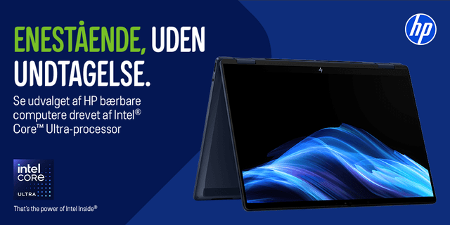 1000x500-intel-mdf-mainstream-computing-hp-rational_branding-pm_246563-10112025-30112025-dk