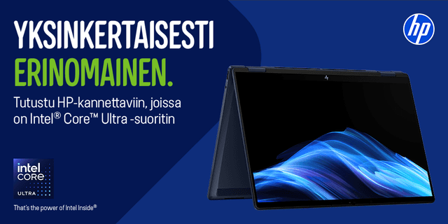 1000x500-intel-mdf-mainstream-computing-hp-rational_branding-pm_246563-10112025-30112025-fi