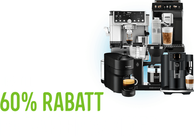 736x768-SDA_kaffemaskin_bf-cross-tactical-local-14112025-01122025-se