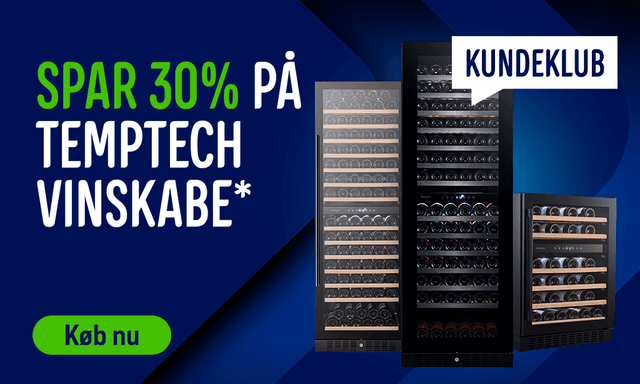 Temptech BW 25 1920x320 KLUB