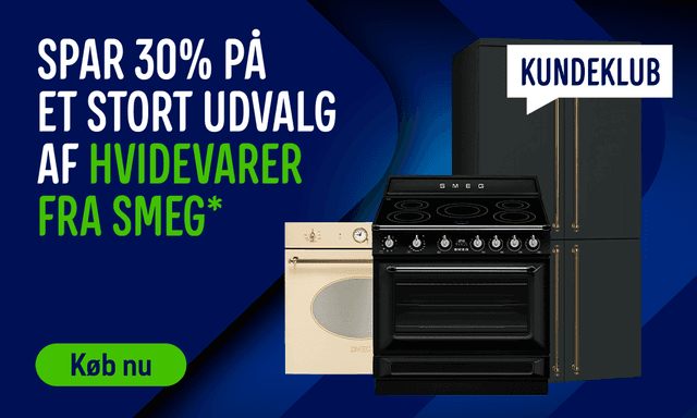 SMEG BW 25 1920x320 KLUB