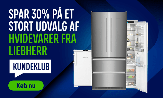 Liebherr BW25 1920x320 KLUB