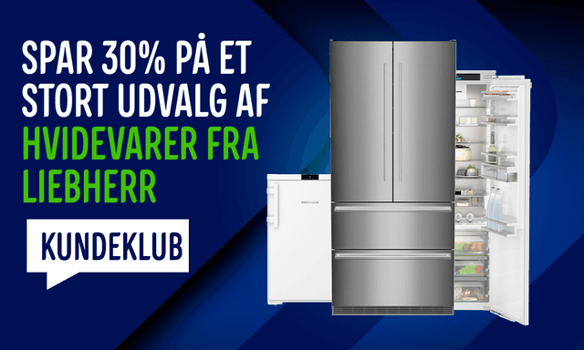 Liebher BW 25 1920x320_no_cta KLUB