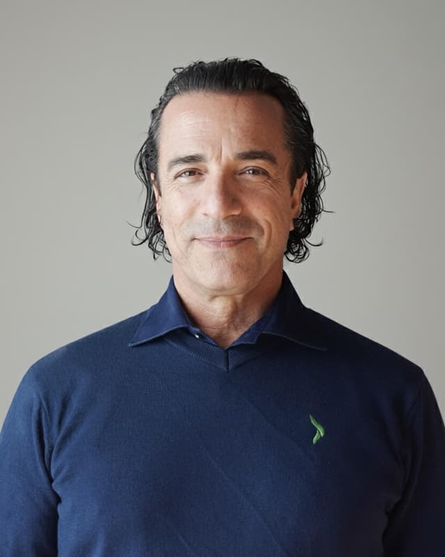 Stockholm - Jamal Haddad_mini_v2