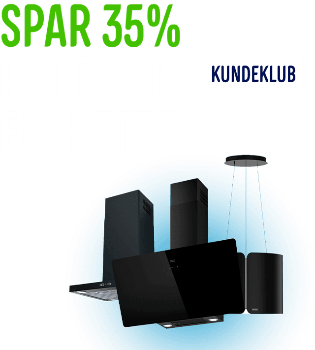 Atikelbanner Franke BW 25 KLUB720x800.png