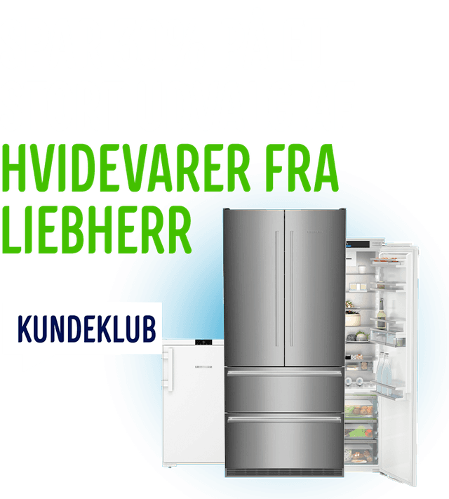 Artikelbanner Liebher BW 25 KLUB _720x800.png