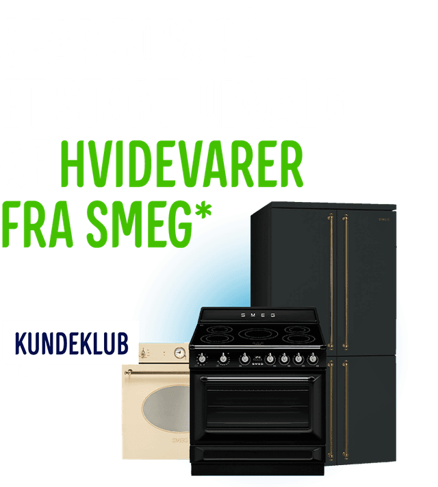 artikelbanner Smeg BW25 KLUB720x800.png
