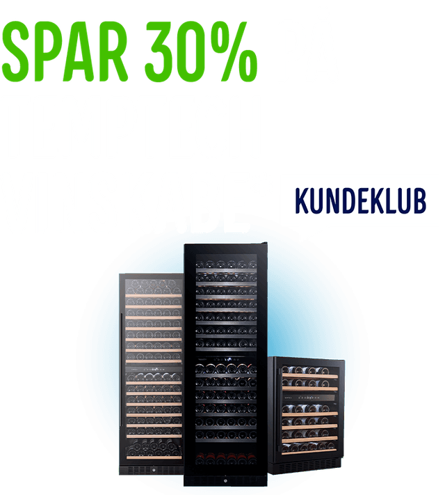 Artikelbanner Temtech BW 25 KLUB720x800.png