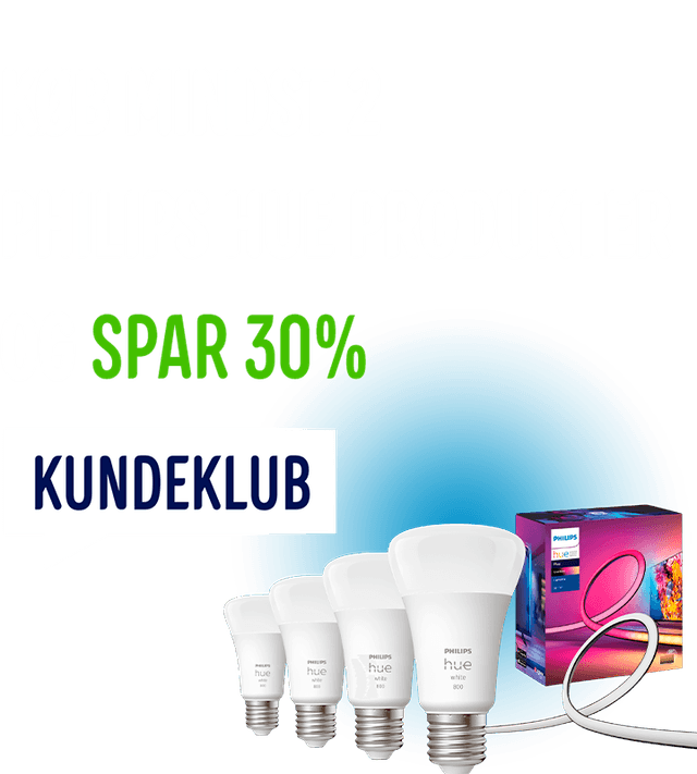 Hue BW KLUB Web_720x800.png