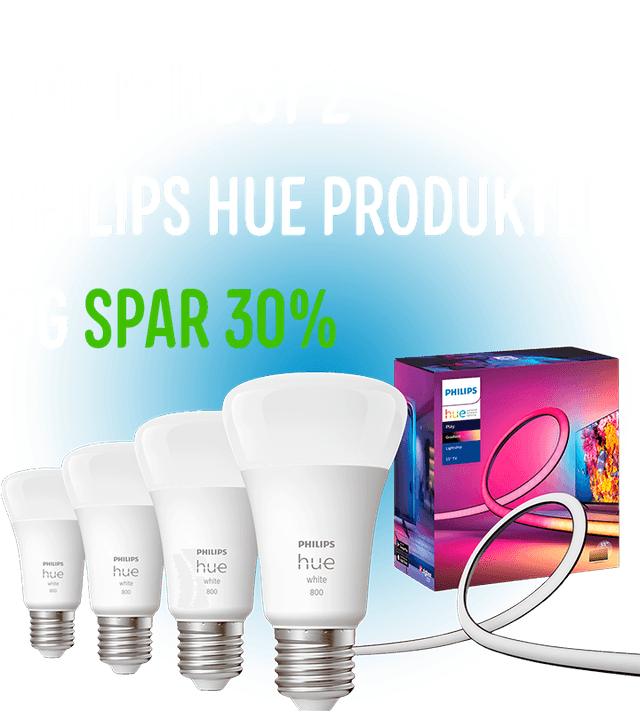 HUE BW Web_720x800.png uden kundeklub