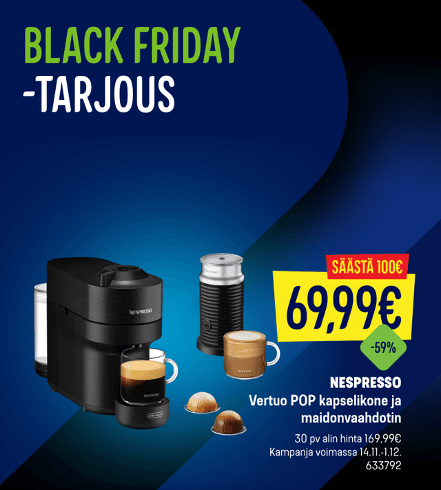 720x800-black_friday_nespresso_vertuo_pop-sda-nespresso-tactical-local-12112025-01122025-fi