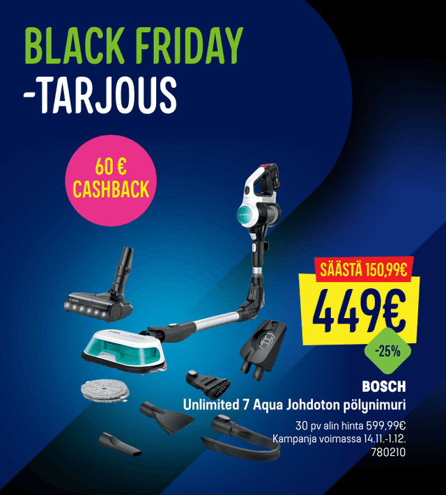 720x800-black_friday_bosch_780210-sda-bosch-tactical-local-12112025-30112025-fi