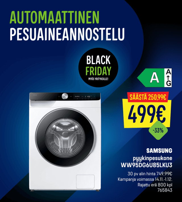 720x800-black_friday_samsung_765843-mda-samsung-tactical-local-12112025-01122025-fi