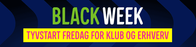 Web_1920x320_BF_teaser_onsdag