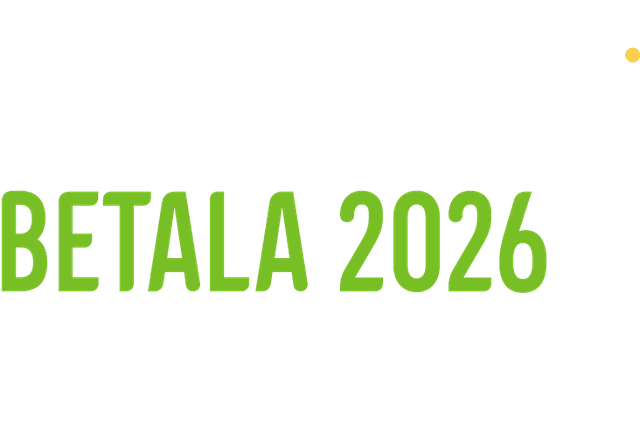 736x768-content_tile_two