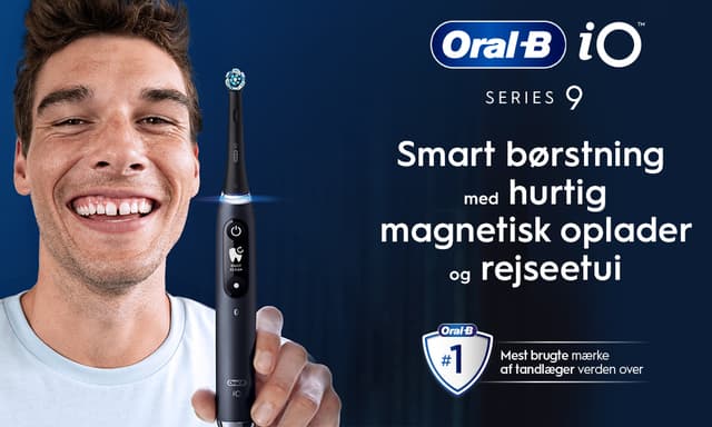 DK Top banner Desktop