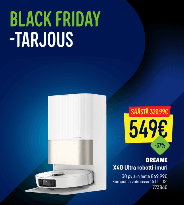 720x800-black_friday_dreame-sda-dreame-tactical-local-12112025-01122025-fi