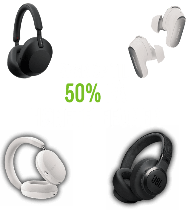 Horetelefoner_720x800