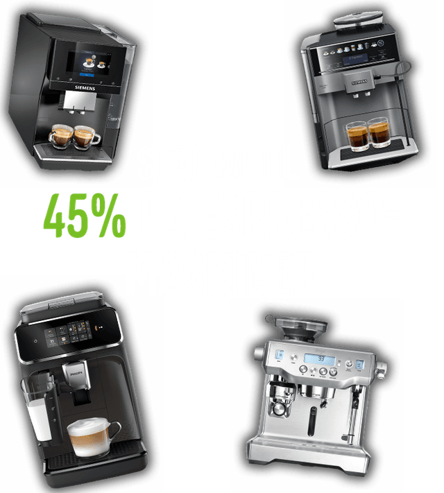 Espresso_720x800 (1)