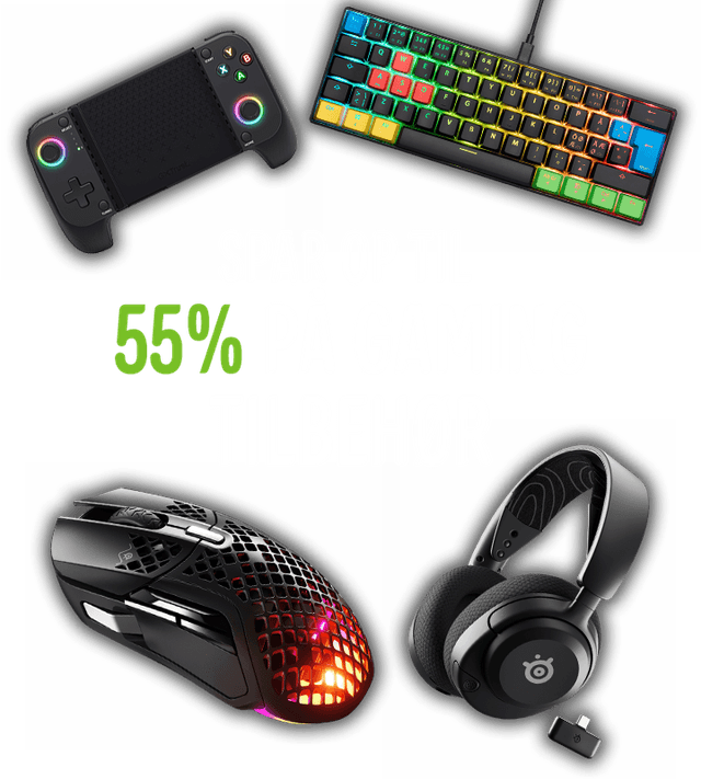 Tilbehør_720x800 (1)