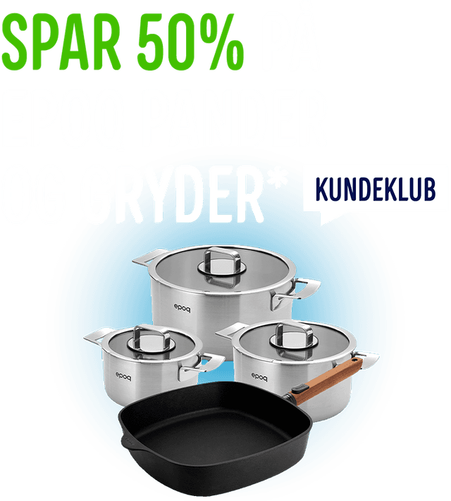 Epoq artikelbanner 720x800 BW25 KLUB