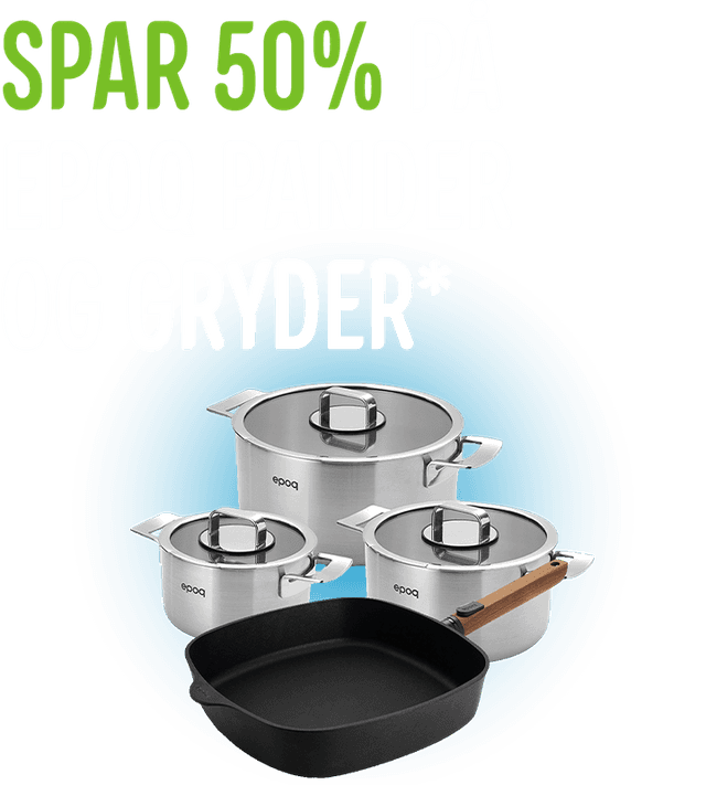 Epoq artikelbanner 720x800 BW25