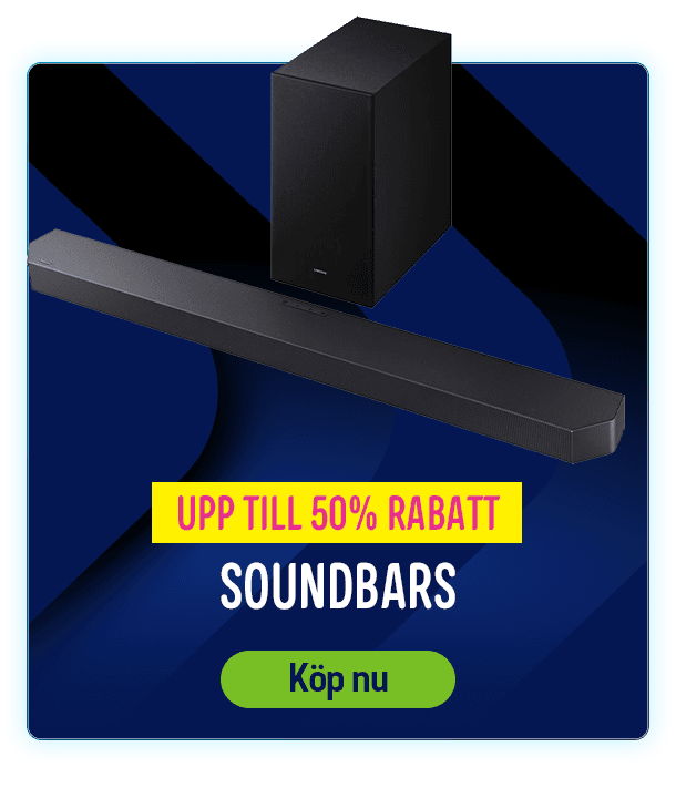 610x720-CE_Soundbars_bf-cross-tactical-local-14112025-16112025-se