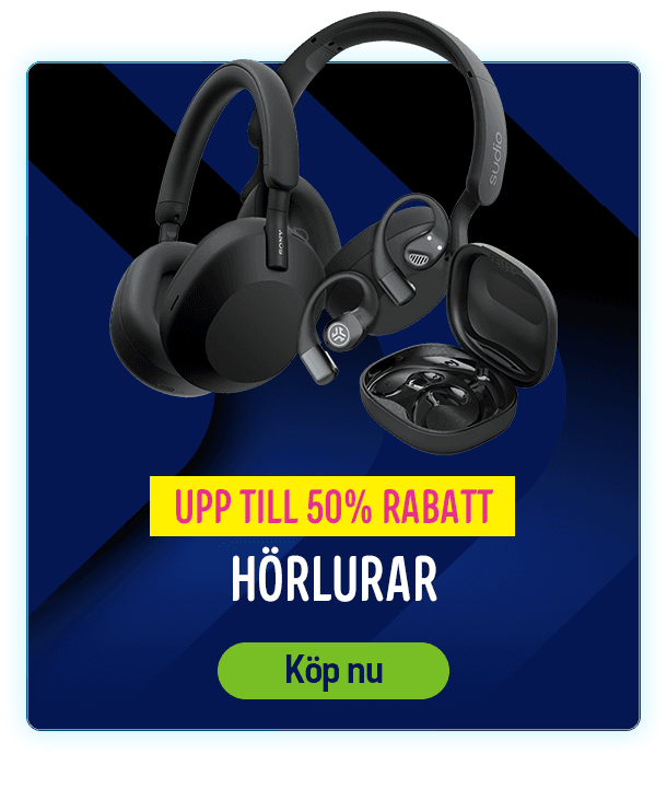 610x720-CE-Ljud_Horlurar_bf-cross-tactical-local-14112025-16112025-se