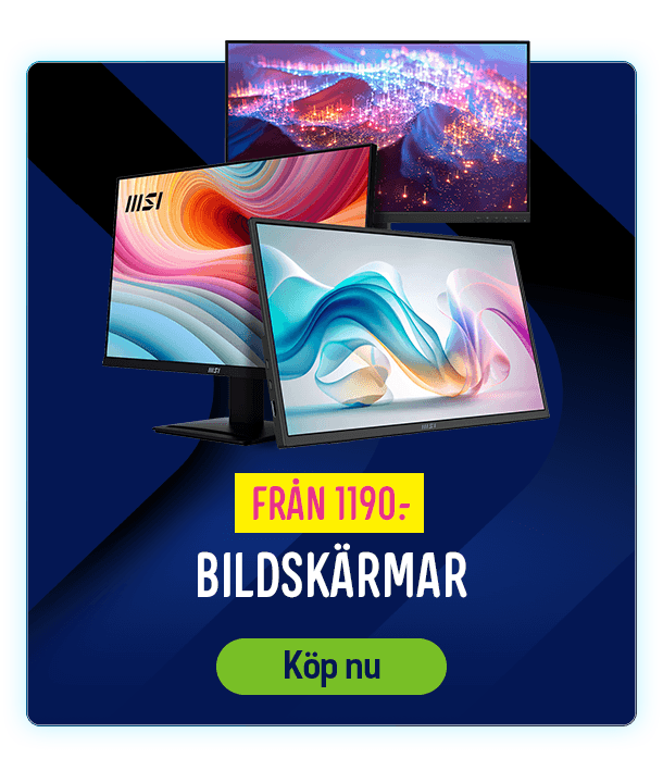 610x720-Computing_Skarmar_bf-cross-tactical-local-14112025-01122025-se