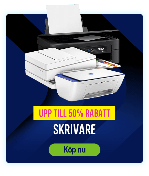 610x720-Computing_Skrivare_bf-cross-tactical-local-14112025-01122025-se