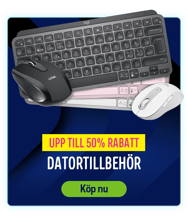 610x720-Computing_Tillbehor_bf-cross-tactical-local-14112025-01122025-se