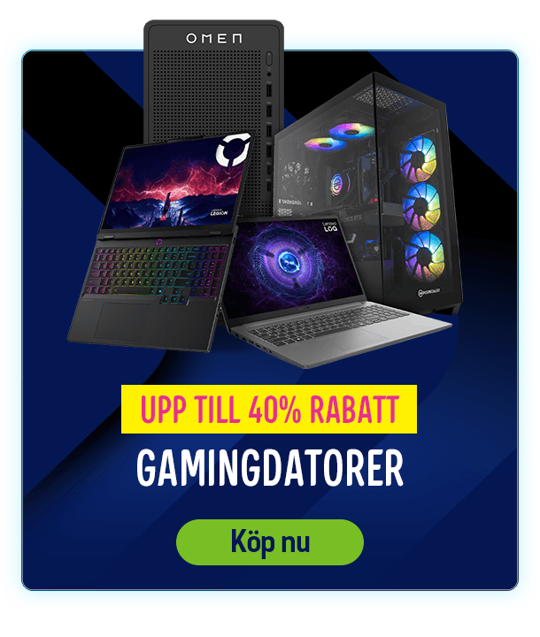 610x720-gaming_gamingdator_bf-cross-tactical-local-14112025-01122025-se