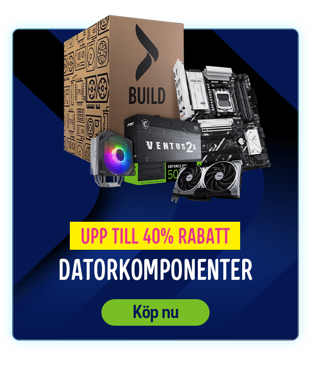 610x720-Gaming_Komponenter_bf-cross-tactical-local-14112025-01122025-se