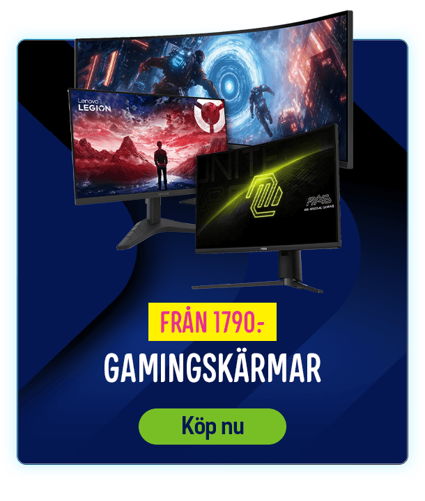 610x720-gaming_skarmarB2C_bf-cross-tactical-local-14112025-01122025-se