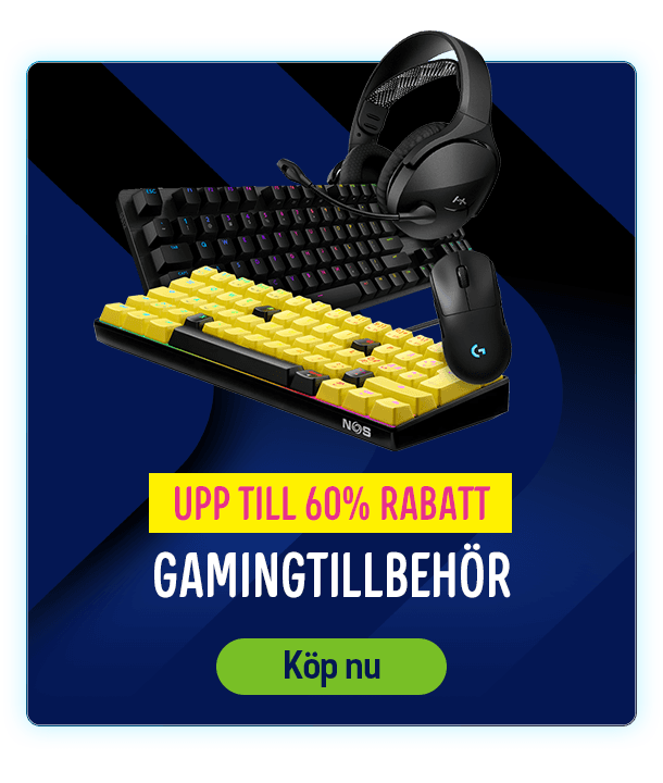 610x720-Gaming_Tillbehor_bf-cross-tactical-local-14112025-01122025-se