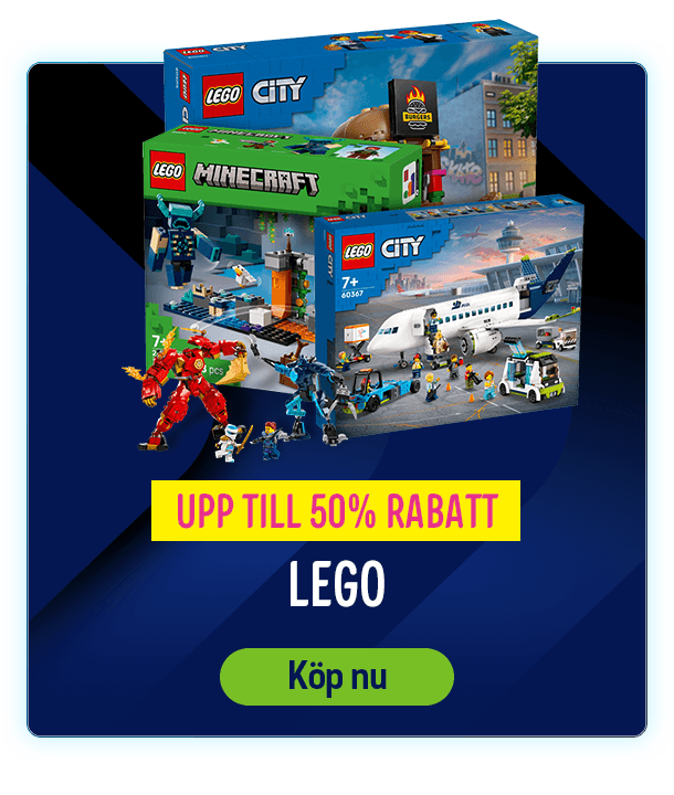 610x720-Gaming-Lego_bf-cross-tactical-local-14112025-01122025-se