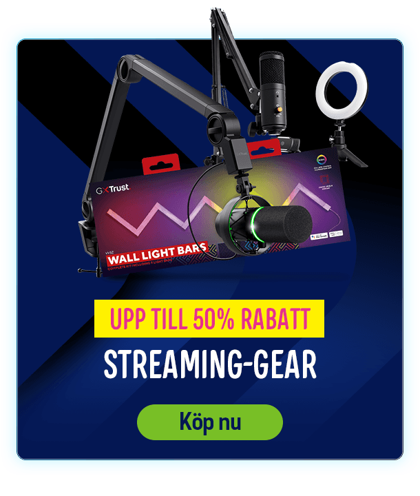 610x720-gaming-streaming_bf-cross-tactical-local-14112025-01122025-se