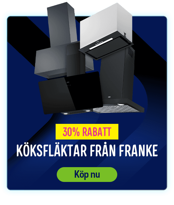 610x720-MDA_Franke_bf-cross-tactical-local-14112025-01122025-se