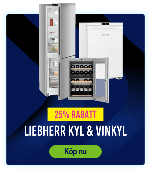 610x720-MDA_Liebherr_bf-cross-tactical-local-14112025-01122025-se