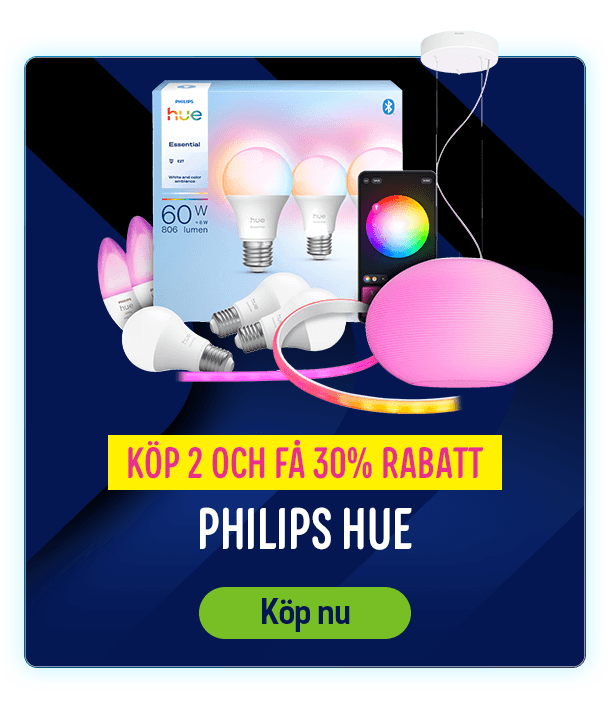 610x720-MDA_PhilipsHue_bf-cross-tactical-local-14112025-01122025-se