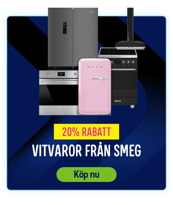 610x720-MDA_Smeg_bf-cross-tactical-local-14112025-01122025-se