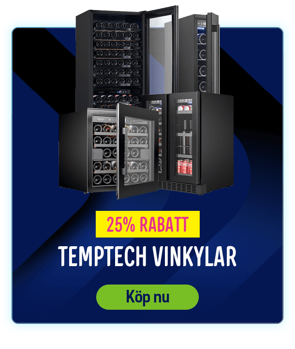 610x720-MDA_vinkyl_bf-cross-tactical-local-14112025-01122025-se