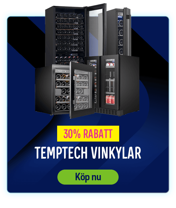 610x720-MDA_vinkyl_bf-cross-tactical-local-14112025-01122025-se