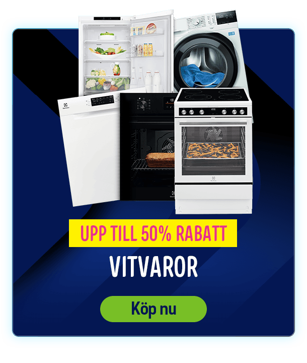 610x720-MDA_Vitvaror_bf-cross-tactical-local-14112025-01122025-se