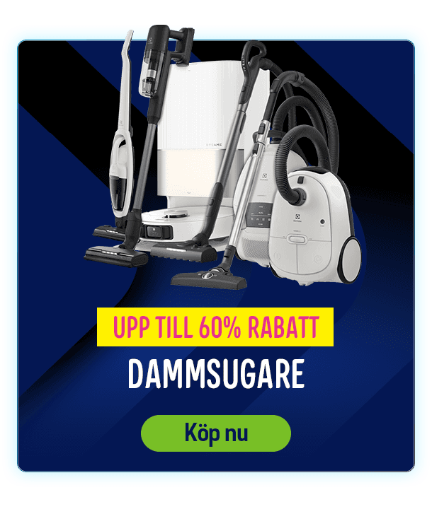 610x720-SDA_dammsugare_bf-cross-tactical-local-14112025-01122025-se