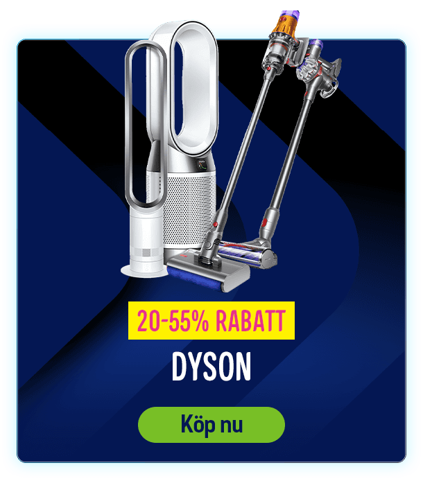 610x720-SDA_Dyson_bf-cross-tactical-local-14112025-01122025-se