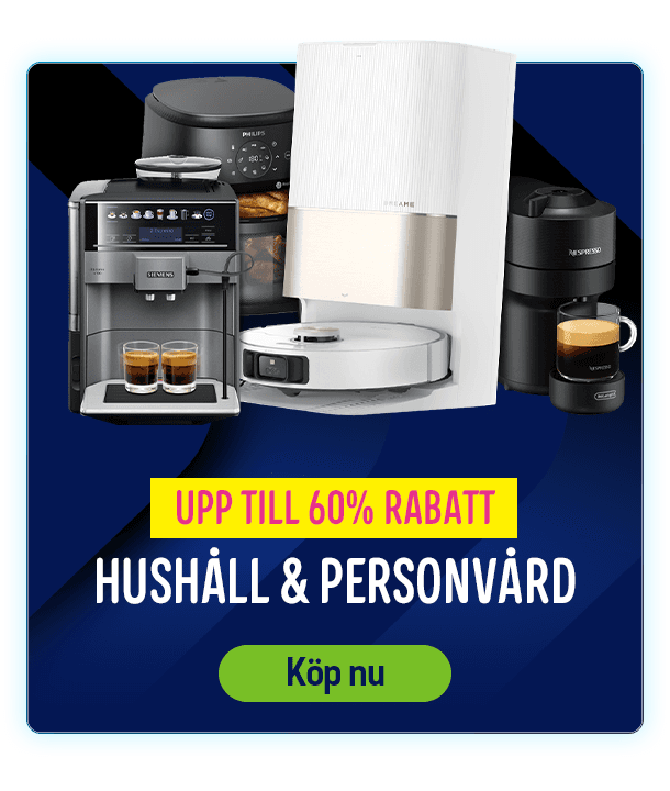 610x720-SDA_hus_pers_bf-cross-tactical-local-14112025-01122025-se