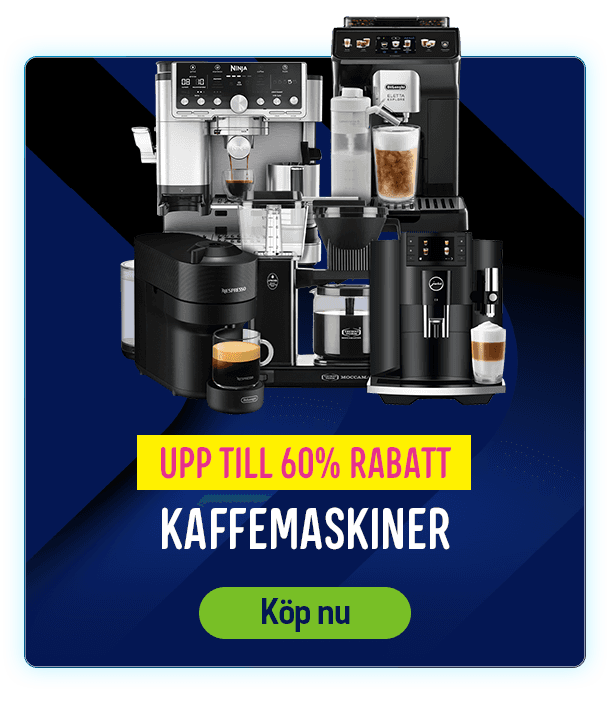 610x720-SDA_kaffemaskin_bf-cross-tactical-local-14112025-01122025-se