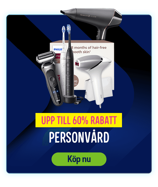 610x720-SDA_personvard_bf-cross-tactical-local-14112025-01122025-se